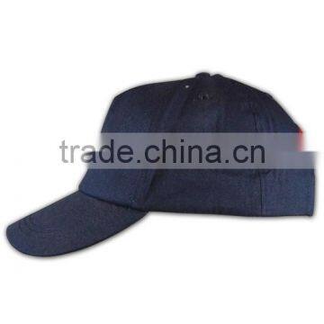 Get $300 Coupon Design Your Own Wholesale 100% Cotton Custom Winter Hat photo-3