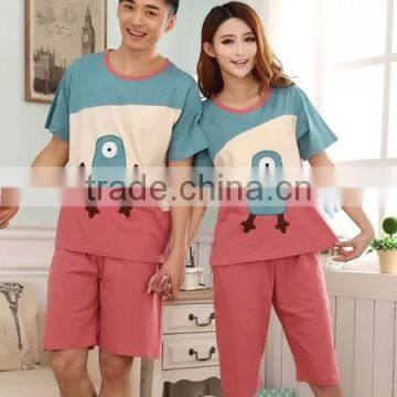 2015 Wholesale Adult Pajama Party Costume photo-2