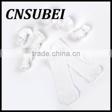 Special Socks for Ice Skating,Children's Playground,Foot Bath Room,children's Candy Color One Time Ues Socks photo-2