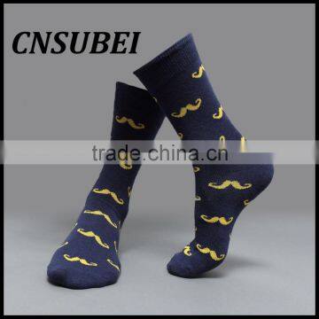 Mens Socks Colourful,make Your Own Socks,custom Socks photo-5