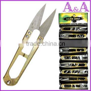 High Quality Yarn Scissor For Thread Cutting(OP05) photo-2