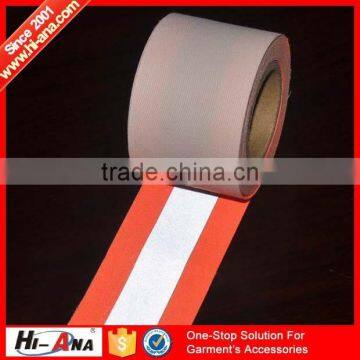 hi-ana reflective2 Welcome all the orders high visibility tape reflective