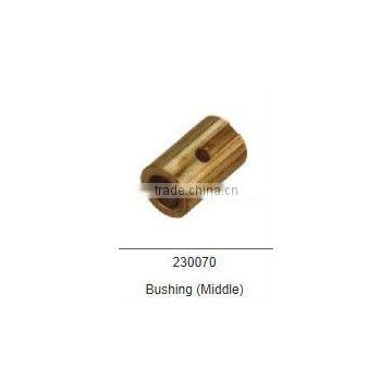 Pegasus sewing machine parts Bushing (Middle) 230070