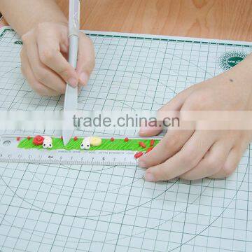 Office Paper Cutter Craft Knife Art and Craft Supplies photo-5
