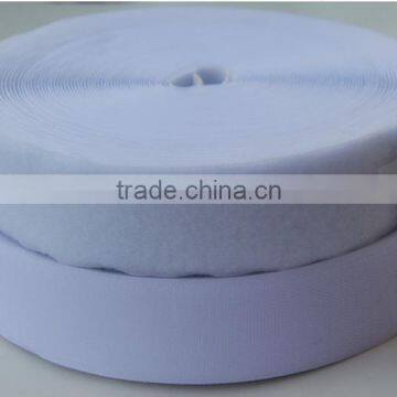 Factory Direct Sale Hook and Loop Tapes in Rolls photo-2