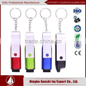 Computer Stylus Ball Point Pen of Promotional Items for 2016 photo-4