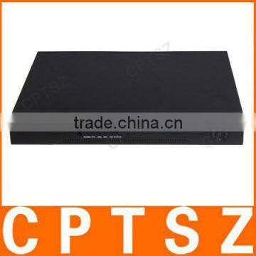 H.264 DVS 8 channel Supports BNC/RJ45 Network mobile phone CP-DVS8