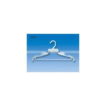 top hanger