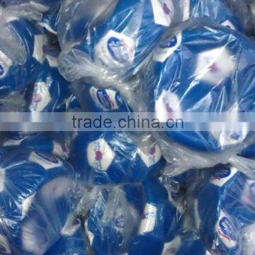 Cheap Soccer Balls photo-5