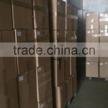 12 Inch Alloy Rims for E-rickshaw 300-12 photo-3