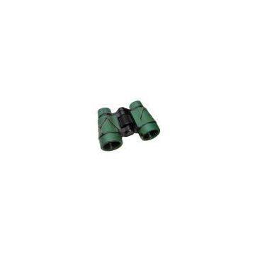 Sell UCF Binoculars WU02