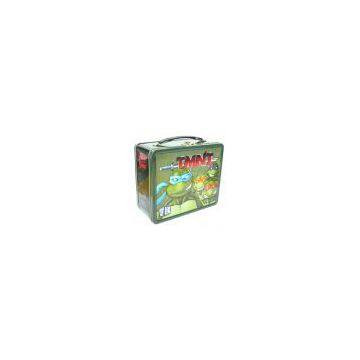 Sell Lunch Tin Box