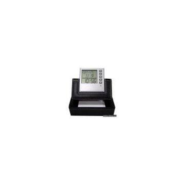 Sell Multi-function Electronic Clock