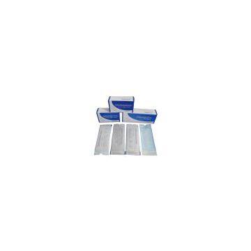 Sell Self-Sealing Sterilization Pouches