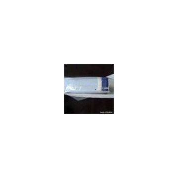 Sell Self-Sealing Sterilization Pouches
