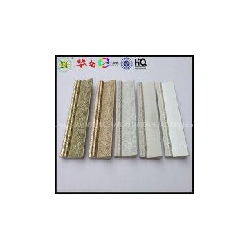 J07033 Series OEM/ODM Frame Moulding Factory | Wholesale Prices | Since 1994 | Hualun Guanse PS Frame Moulding,mirror Frame Moulding photo-1