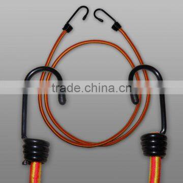 elastic webbing belt from china manufacturer
