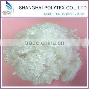 hot sales hollow fiber