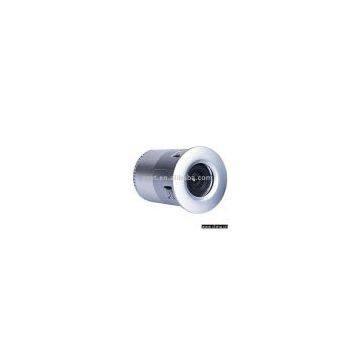 Sell Color CCD Rear View Camera