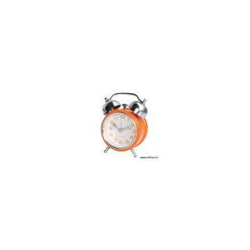 Sell Twin Bell Alarm Clock