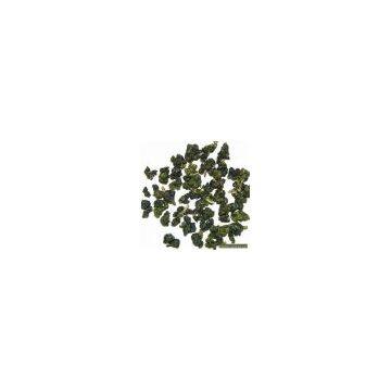 Sell High Mountain Oolong Tea