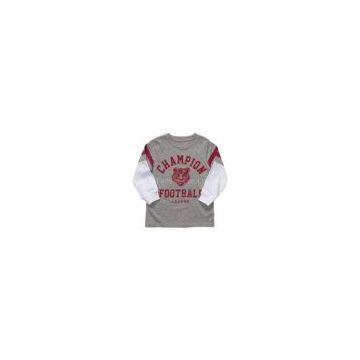 Kids clothes,children wear, kids boy clothes