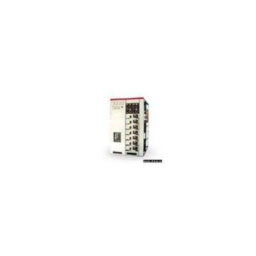 Sell Draw Out Type Switch Cabinet
