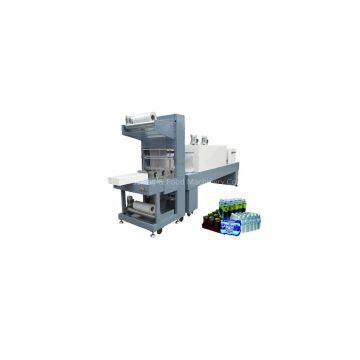 Thermal Contraction Packaging Machine