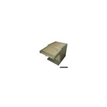 Sell Control Platform