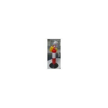 China (Mainland) Swingback Bollard