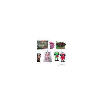 Sell Baby Toy
