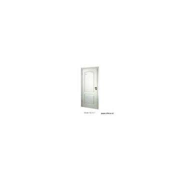 Sell Interior Hollow Core Door