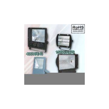 Sell Floodlights