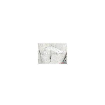 High Alumina Bricks