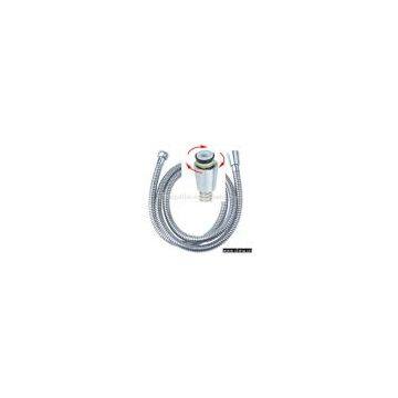 Sell 360 Rotating Flexible Hose