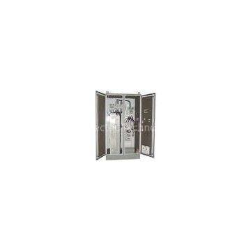 0.5Hz / 150% AC Variable Frequency Drive support MODBUS-RTU communication protocol