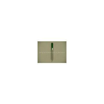Nail File Made of Glass photo-3