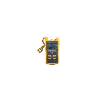 Optical Power Meter