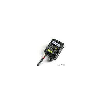 Sell Kingwood Ballast (Black)