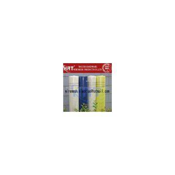 the external wall insulation fiberglass wire mesh