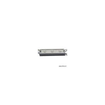 Sell LED Module For Signs