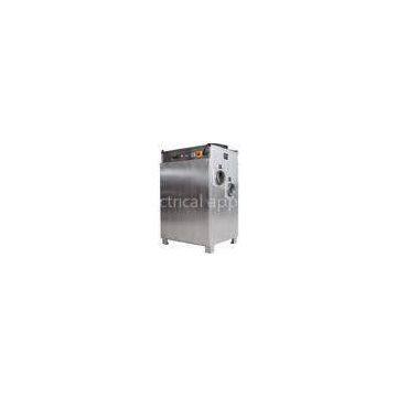 Stainless Steel Industrial Desiccant Rotor Dehumidifier -20C-70C 4.5kg/H