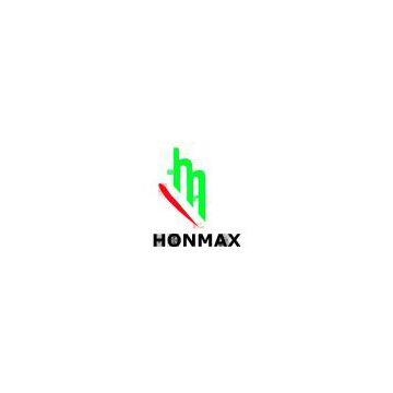 Honmax Group Co., Ltd