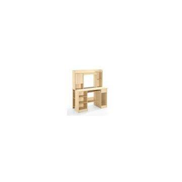 computer desk