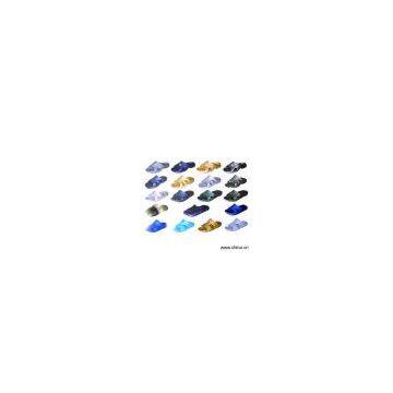 Sell  Eva Slipper