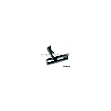 Metal frame(Sheet metal part)