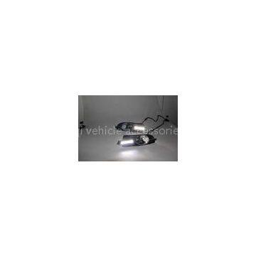 Buick LACROSSE LED Daytime Running Lights Waterproof LED DRL Module