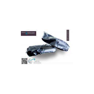 Oxidized Bitumen 90-40