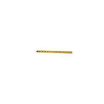 Rapier Tape Promatech Somet Loom Spare Parts SM93 Flexible Customized