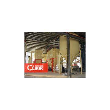 Carbon Black grinding mill Fine powder grinding mill,ultrafine grinding mill